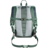 Рюкзак TATONKA CITY PACK JR 12 sage green 1779.286