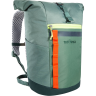 Рюкзак TATONKA ROLLTOP JR 14 sage green 1780.286