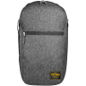 Сумка TATONKA FLIGHTCASE 27 black 1153.040