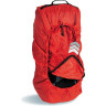 Упаковочный чехол для рюкзака TATONKA LUGGAGE COVER M 45-65 л red 3101,015 - red