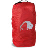 Упаковочный чехол для рюкзака TATONKA LUGGAGE COVER M 45-65 л red 3101,015 - red